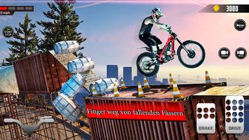 Mega-Ramp-Bike-Stunts Screenshot 3