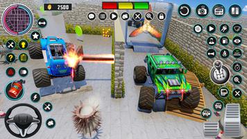 Maze Escape Challenge Game ảnh chụp màn hình 3