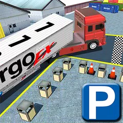 無料で貨物 トラック パーキング シミュレーター 21年 3d トラック ゲーム Apkアプリの最新版 Apk2 3 2をダウンロード Android用 貨物 トラック パーキング シミュレーター 21年 3d トラック ゲーム アプリダウンロード Apkfab Com Jp 無料で貨物 トラック パーキング シミュレーター 21年 3d トラック ゲーム Apkアプリの最新版 Apk2 3 2をダウンロード Android用 貨物 トラック パーキング シミュレーター 21年 3d トラック ゲーム アプリダウンロード Apkfab Com Jp