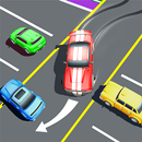 APK Gioco di ritiro taxi