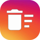 IRB - Instagram Recycle Bin APK