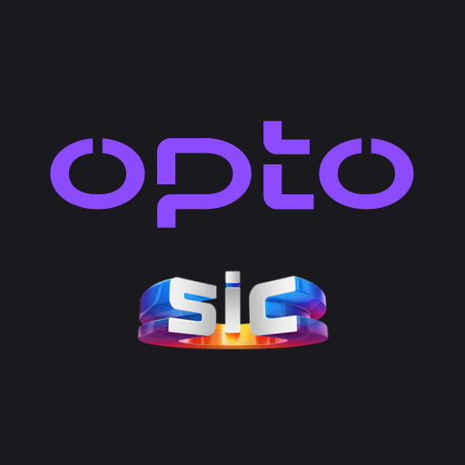 Opto SIC