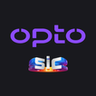 Opto SIC