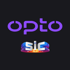 Opto SIC アイコン