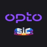 Opto SIC