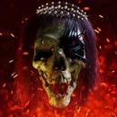 Night Terrors: Bloody Mary APK