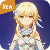 Hints : Genshin Impact - Ultimate Walkthrough APK