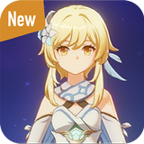 Hints : Genshin Impact - Ultimate Walkthrough icono