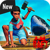 Tips : Raft Survival - All Levels APK