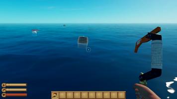 Tips : Raft Survival - All Levels capture d'écran 1
