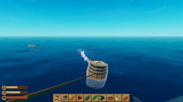 Tips : Raft Survival - All Levels capture d'écran 3