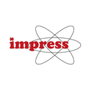 impress～hair～　インプレス～ヘア～　公式アプリ APK