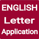 Letter & Application writing-APK