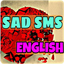 কষ্টের এস এম এস ইংলিশ Sad Status 2021 APK