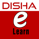 Disha E Learn APK