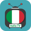 Italia TV Diretta - TV Canali