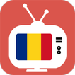 ”Direct Romania TV