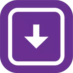 Instant Downloader | for Insta APK download
