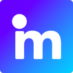 IMPRESSO Careers, Jobs & Cafes 圖標 IMPRESSO Careers, Jobs & Cafes 圖標