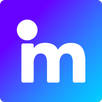 APK IMPRESSO: Career Coach