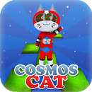 APK Cosmos Cat