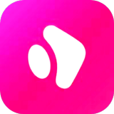 Impresso Video Design Studio APK