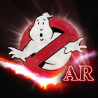 Ghostbusters Afterlife scARe आइकन