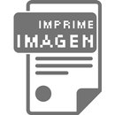 Imprime Imágenes APK