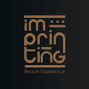 Imprinting Beauty Experience APK