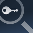 Imprivata ProfileMaker icon
