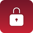 Imprivata Mobile Device Access APK