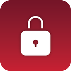 Imprivata Mobile Device Access icon