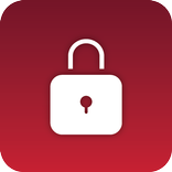 Imprivata Mobile Device Access