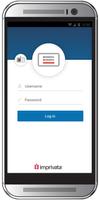 Imprivata Mobile Device Access-poster