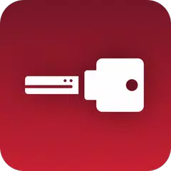 Imprivata ID APK 下載