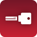 Imprivata ID APK