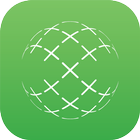 Improcom icon