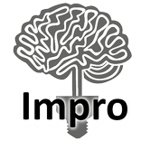 Impro App