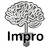 Impro App APK