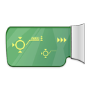 Scouter - Power level measurer APK