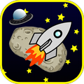 Space Survivor