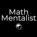 Math Mentalist | Improve calcu APK