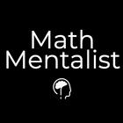 Math Mentalist | Improve calcu icon