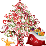 Предсказания на Новый год