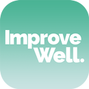 ImproveWell aplikacja