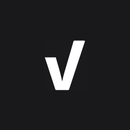 Verity APK