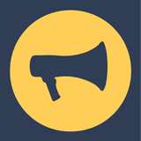 Improv Everywhere - The Mp3 Ex APK