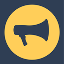 The Mp3 Experiment by IE APK