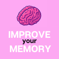 Improve Your Memory