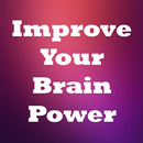 Improve Your Brain Power APK